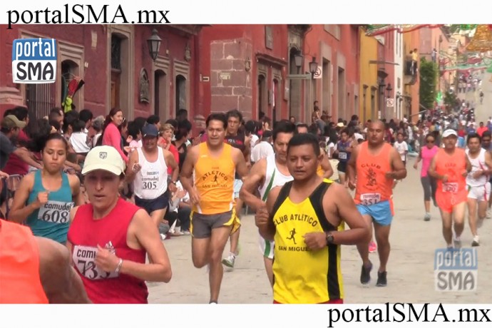 carrera atletica 2012 20